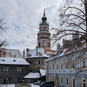 Meet your Posher, Nutan